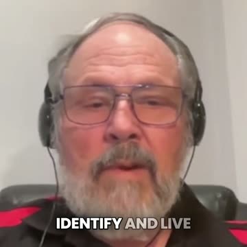 ✡️✝️ The Foundation of Messianic Judaism ✝️✡️