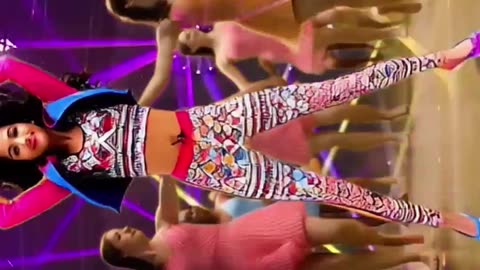 Jimmy Jimmy Jimmy Aaja Aaja Aaja-#Shorts2