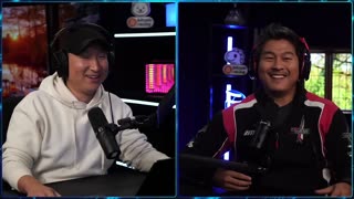 Cops visit Man's House for Comments Made Online