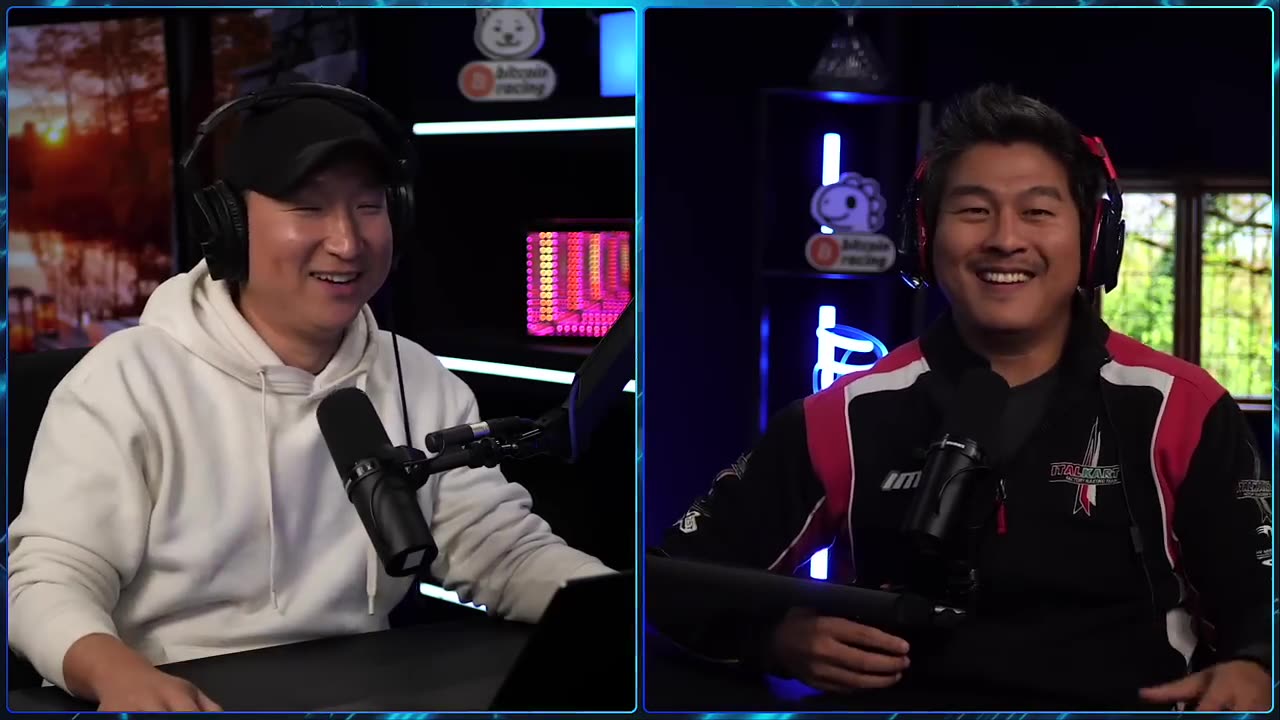 Cops visit Man's House for Comments Made Online