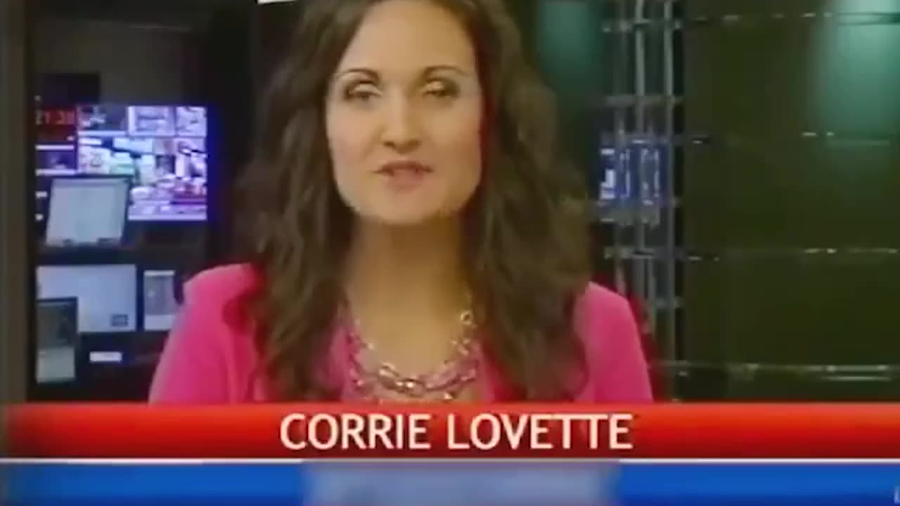 “ They're paid to push narratives, not investigate and report the truth.”