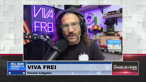 All the Evidence in Charlie Kirk's Murder Points to Tyler Robinson as the Assassin