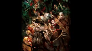 Overlord Side Stories Pleiades Day