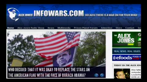 IW Archives 2012 Mar 15