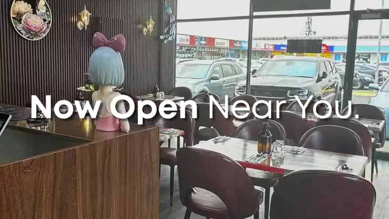 Your Ultimate Guide to Indian Catering Werribee: Flavor, Quality, and Service