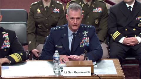 US military official says Houthis likely to be persistent problem