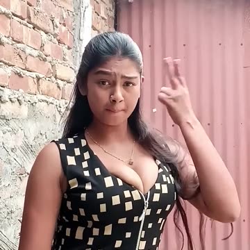 O Piya Tumi Kothay #shorts #trending #dance