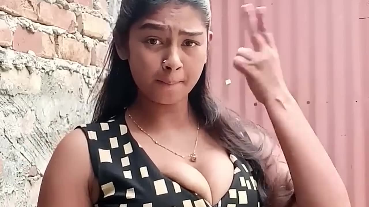 O Piya Tumi Kothay #shorts #trending #dance