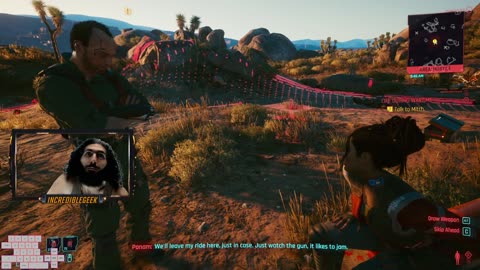 this game is longer than i thought.