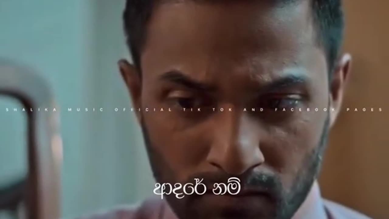 Do you know him👉look this video