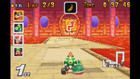Sonic vs Street Fighter Characters: Sonic and the Silicon Warriors Review Newbie's Perspective
