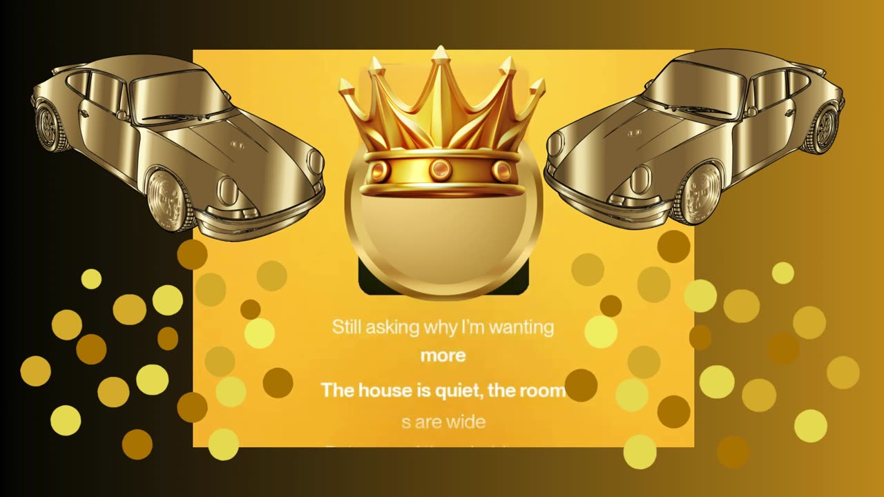 More Than Gold 2