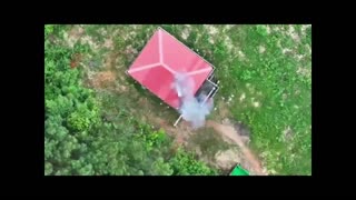 🎶🇲🇲 Myanmar War | PDF Rebels Fight Junta Across Regions | RCF