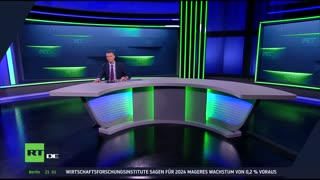 RT DE LIVE-TV