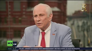 RT DE LIVE-TV