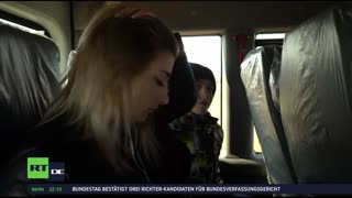 RT DE LIVE-TV