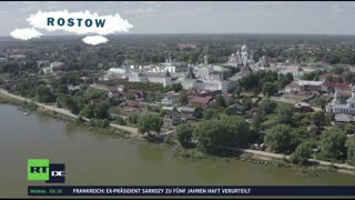 RT DE LIVE-TV