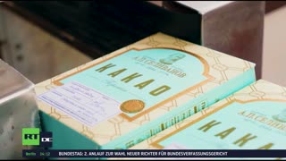 RT DE LIVE-TV