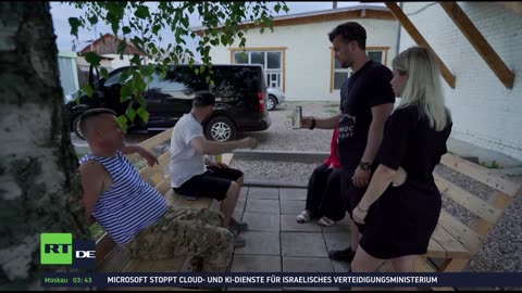 RT DE LIVE-TV
