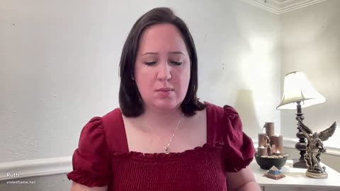 World Tarot Predictions 🌎 🔮 Redacted Files; Bondi Beach Shooting. #predictions #tarotreading