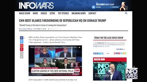 IW Archives 2016 Oct 17