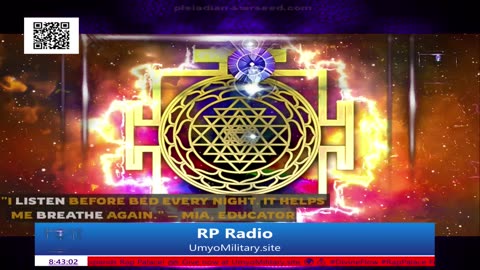 Spiritual Rap Positive Flow