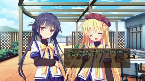 Clover Day's (Let's Play)-Part 7