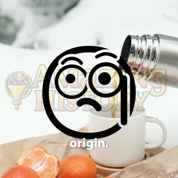 “The Thermos Was Invented for Space Science” #sciencefacts #inventions