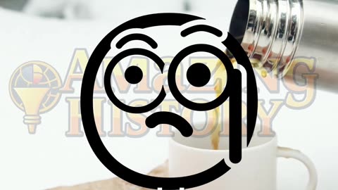 “The Thermos Was Invented for Space Science” #sciencefacts #inventions