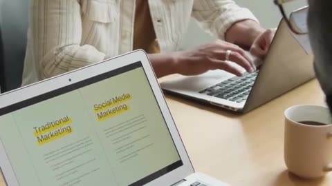 Transform Your Online Strategy with India’s Leading SEO Experts