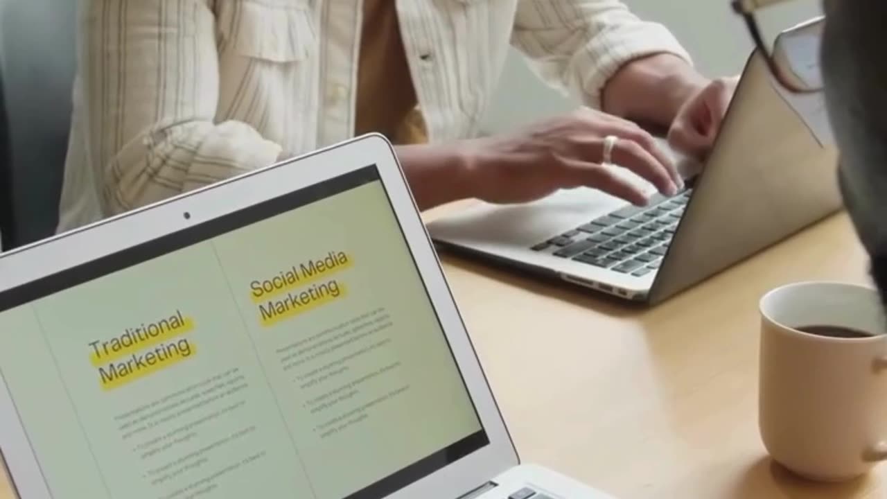 Transform Your Online Strategy with India’s Leading SEO Experts