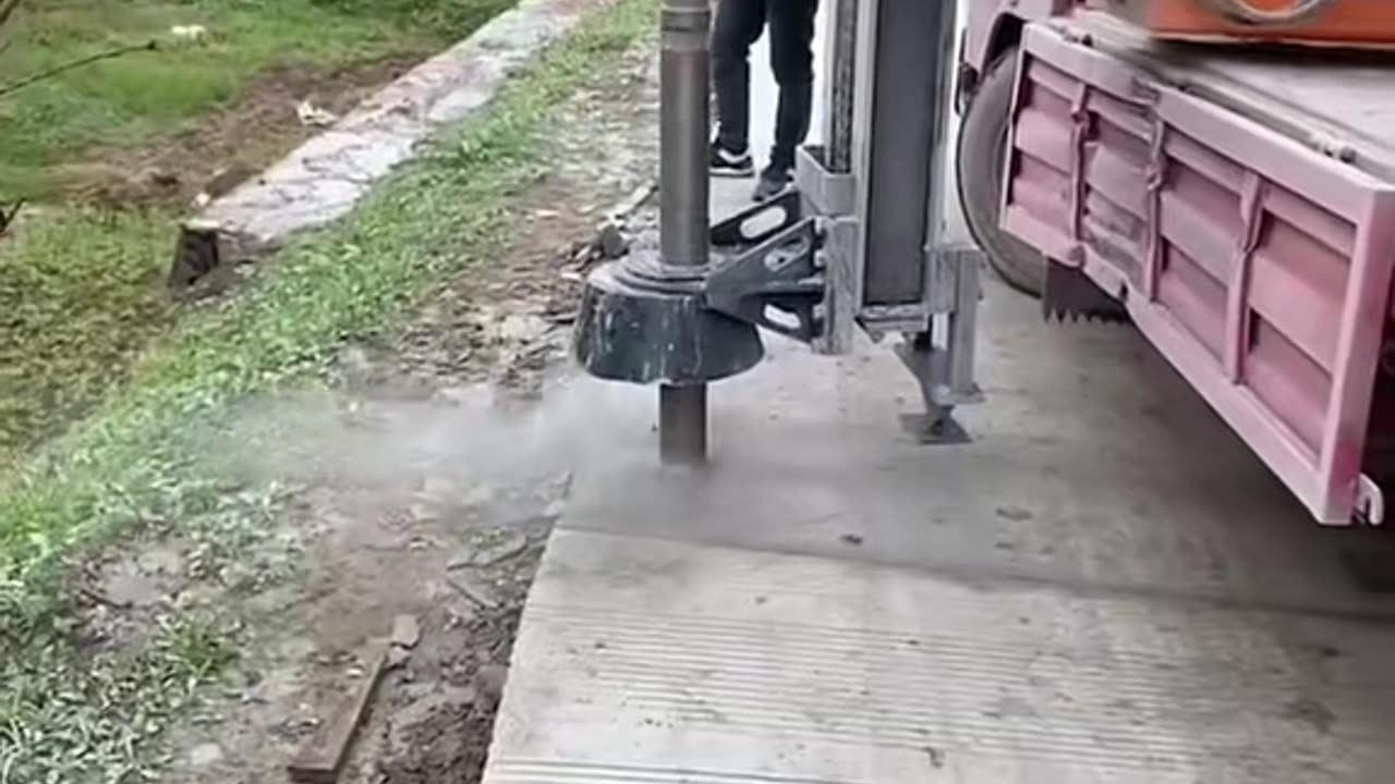 🤯✨ Watch Satisfying Machines in Action! | FeedMyCuriosity