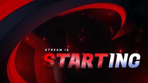 I have a bad feeling about this *gulps* Star Wars Outlaws