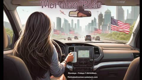 277. Little More On OBBB - Get the facts before you file next year!