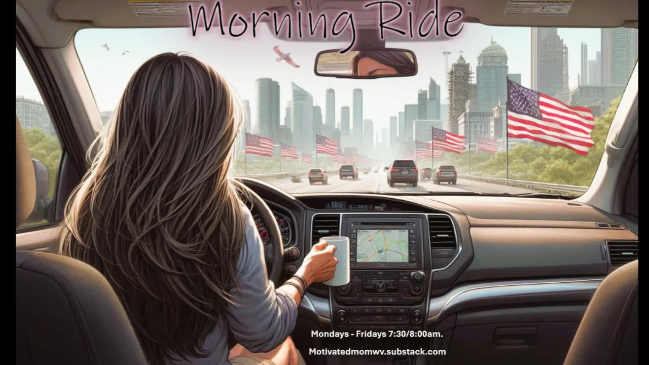 277. Little More On OBBB - Get the facts before you file next year!