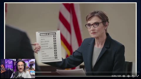 Pam Bondi's Black Hole of a Desk - Republican James Comer BLASTS Inaction From DOJ on Key Arrests!