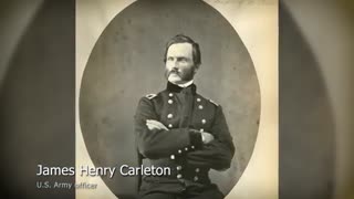 Darkest Day in Mormon History The Mountain Meadows MASSACRE