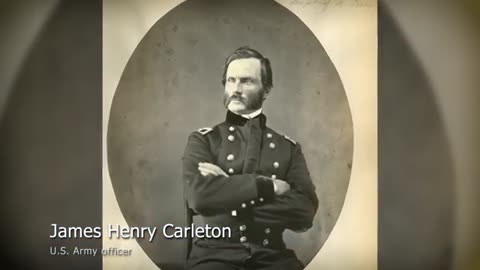 Darkest Day in Mormon History The Mountain Meadows MASSACRE