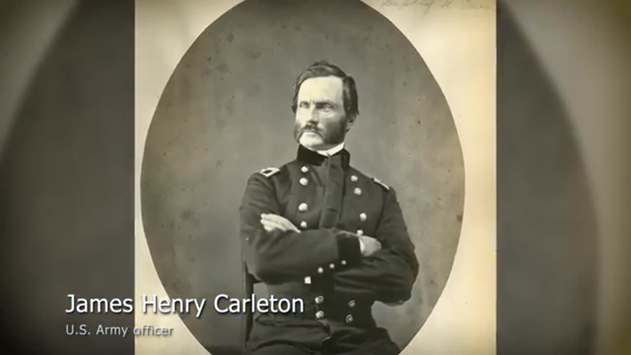 Darkest Day in Mormon History The Mountain Meadows MASSACRE