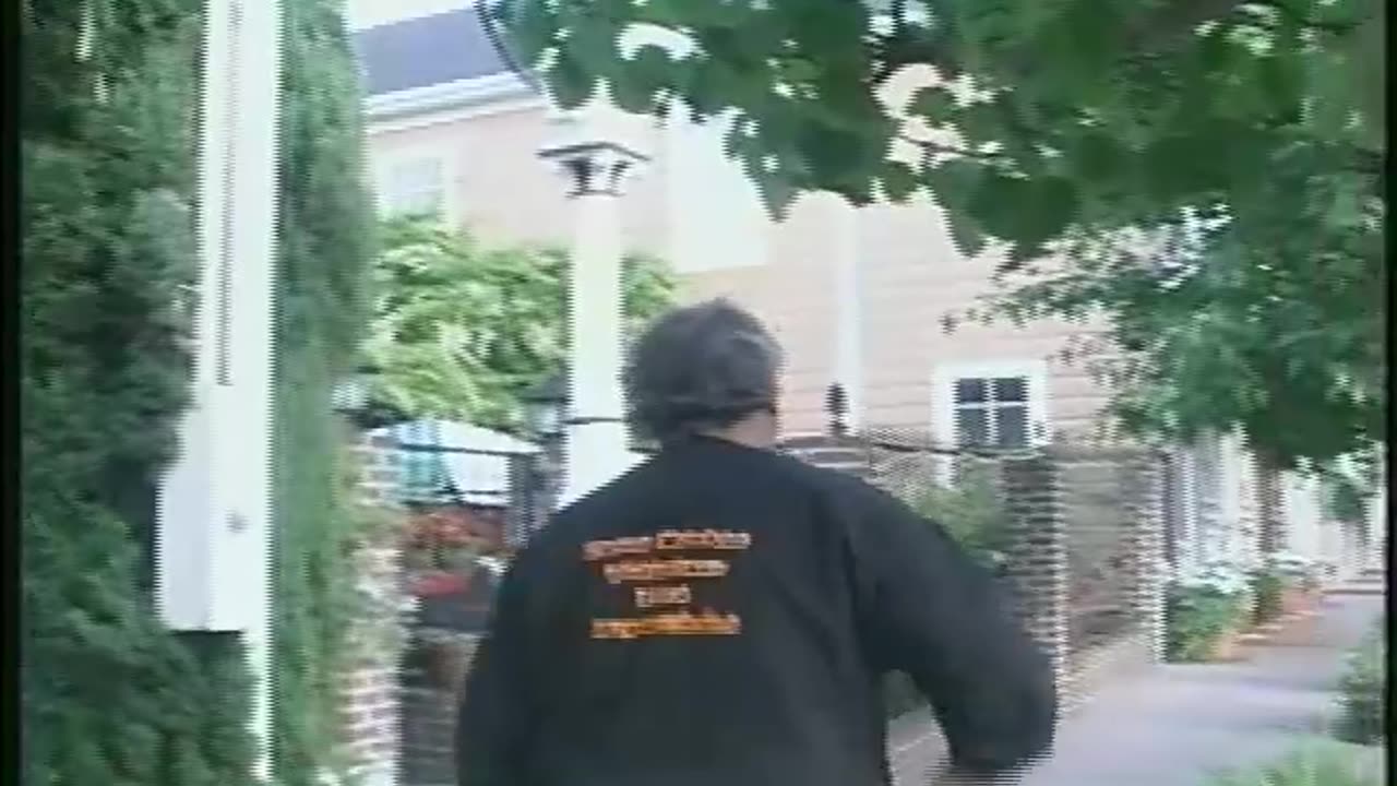 Dark Secrets Inside Bohemian Grove
