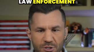 Who DELETED Tyler Robinson’s Surrender Footage