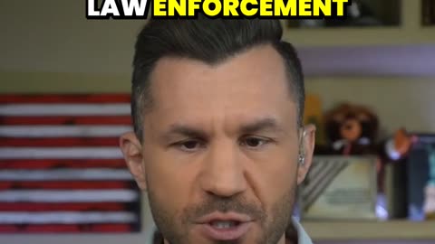 Who DELETED Tyler Robinson’s Surrender Footage