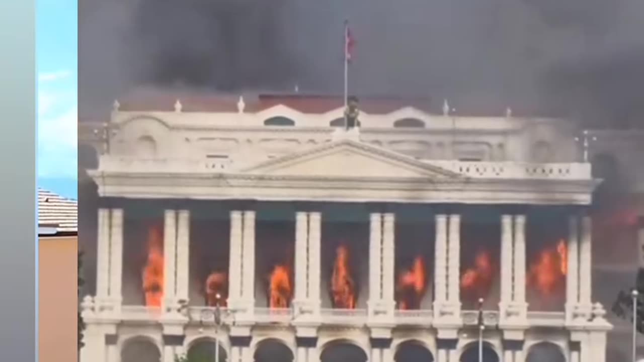 Update Update Update