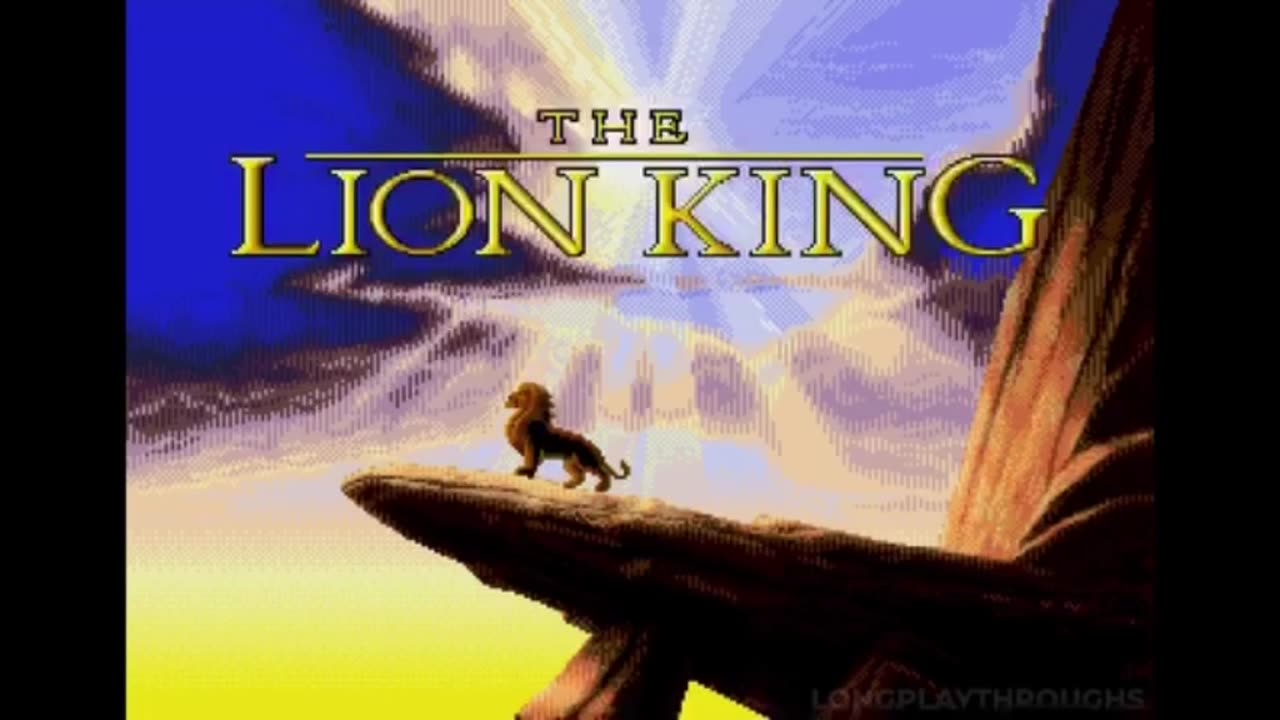 The Lion King Decoded: Freemasonry, Cain, and the New World Order’s Greatest Allegory