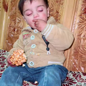 #babylover #viral (2)