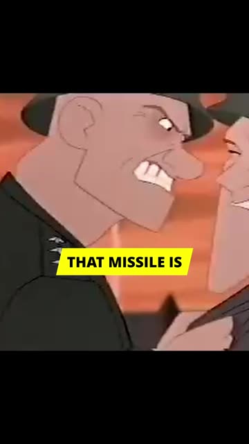 Self Wolfpack ☠️ Arc Raiders