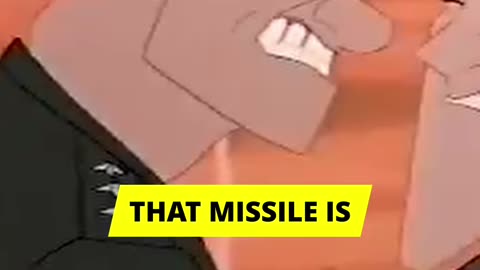 Self Wolfpack ☠️ Arc Raiders