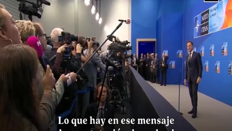 Como classificar?