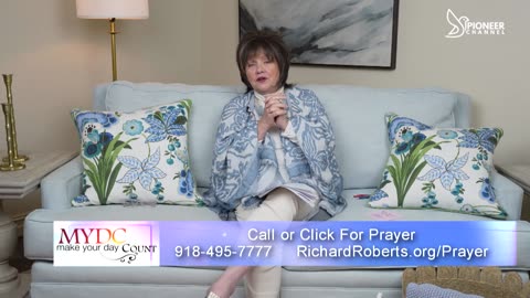 Pioneer Channel LIVE