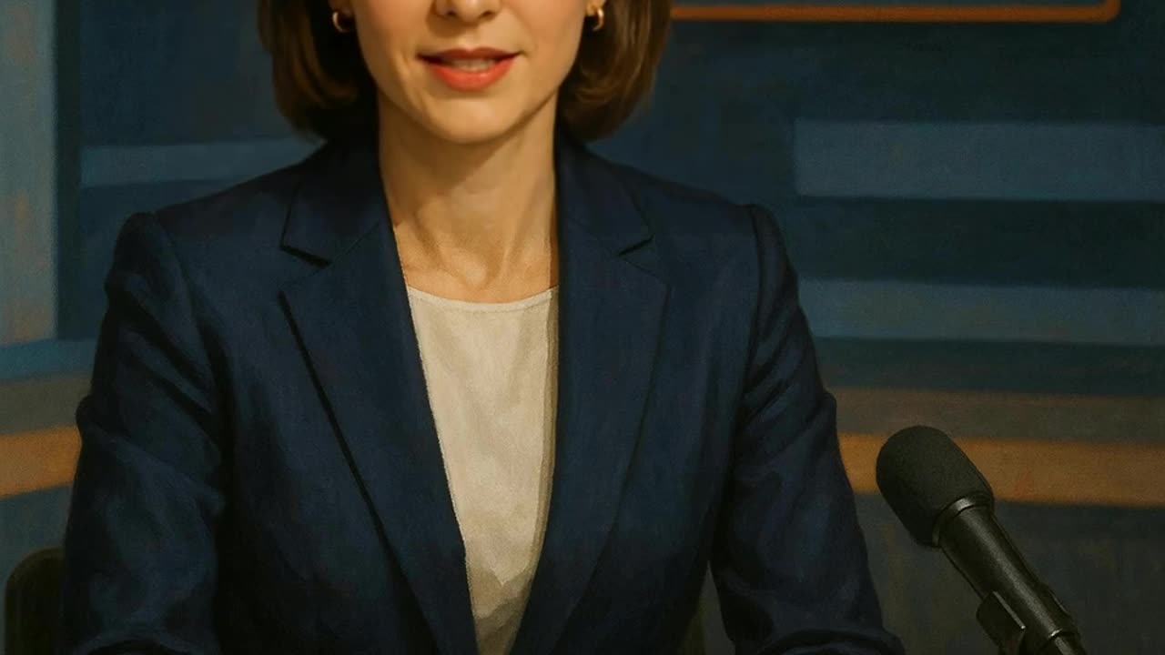 Израиль применил 200 самолётов при массированном ударе по Ирану.